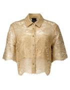 Access Blouses 53-7059-467