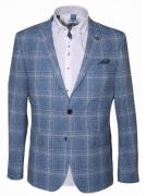 Carter & Davis 2628-8434