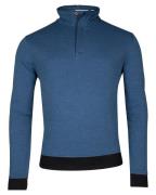 Baileys Pullover 513188