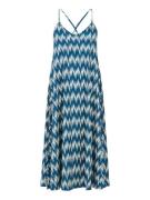 Protest susa dress jurkje strand dames -