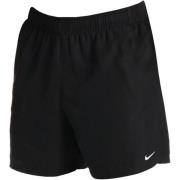 Nike Heren volley zwemshorts