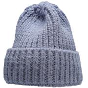 4F Dames h4z22 cad017 muts