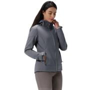 Icepeak Zomerjas dames