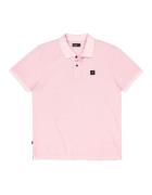Butcher of Blue Army pique polo polos m2512014