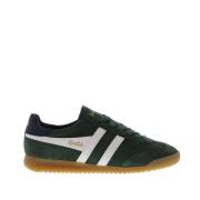 Gola Torpedo heren sneaker | heren | maat: | suede