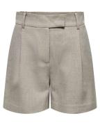 Only Bermuda/short 15283727