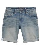 Tom Tailor 1044976 josh