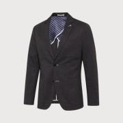 Blue Industry Travel colbert m30 suit |