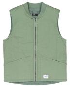 Butcher of Blue Bodywarmer m2517005