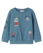 Name It Sweat 13244241
