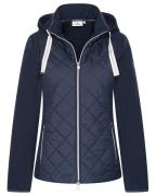 HV Polo Jack 0401103709 dewie