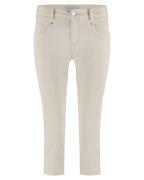 Red Button Capri srb4555a