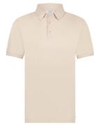Born with Appetite Polo 25108be29