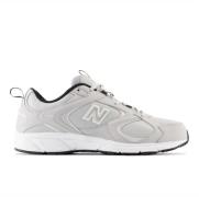 New Balance ml408a7-rai lage sneakers heren grijslicht