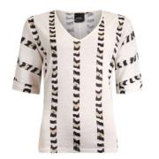 Poools Shirt 513199