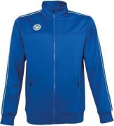 The Indian Maharadja jaipur men performance jacket trainingsjack tenni...