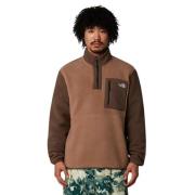 The North Face Casual sweater heren