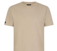 PRESLY & SUN Bubble jacquard