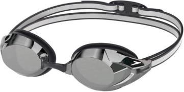 Speedo vanquisher 3.0 mir chloorbrillen combi