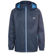 Trespass Waterdichte herenjas briar
