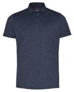 Pure Polo e11320-92930