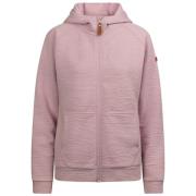 Trespass Dames lillie full zip hoodie