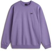 Vans Casual sweater heren