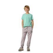 The North Face Casual t-shirt jongens