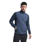 Tenson Casual vest heren