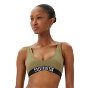 Calvin Klein Bikini top dames