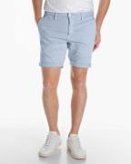 Replay Benni short