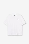 Alix The Label Adventure t-shirt off-white