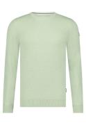 State of Art 11115073 pullover crew-neck