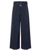MAC Pantalon 0400308400