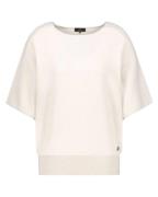 Monari  Pullover korte mouw 409948
