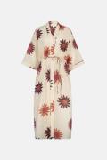 Fabienne Chapot Fc giselle kimono