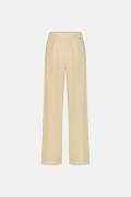Fabienne Chapot Fc neale trousers