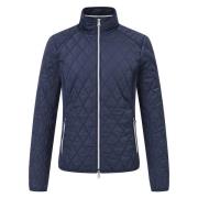 HV Polo eloise 0406103706 5001
