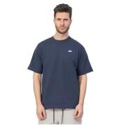 Vans Casual t-shirt heren