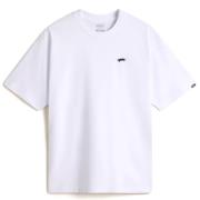 Vans Casual t-shirt heren