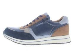 Mephisto Gilford