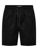Only & Sons onstel life 0119 shorts noos 22027949 -