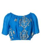 Greek Archaic Kori Tops s25k-440371
