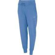 4F Dames nosh4 joggingbroek