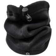 Champion Unisex volwassene 806052 es503 nekwarmer