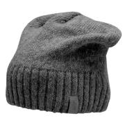 4F H4z22 cad015 muts
