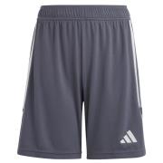 Adidas Kinderen/kids tiro 23 league shorts