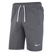 Nike Heren park 20 korte broek