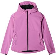 4F Dames f285 softshell jas