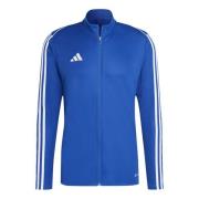 Adidas Heren tiro 23 league trainingsjack